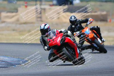 media/Jun-17-2023-Lets Ride (Sat) [[40673ba015]]/B Group/220pm (Sunrise)/